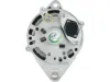 Generator 12 V AS-PL A01143S Bild Generator 12 V AS-PL A01143S