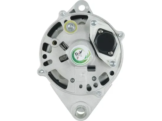 Generator 12 V AS-PL A01143S Bild Generator 12 V AS-PL A01143S
