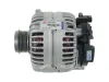 Generator 12 V AS-PL A0823(SEG) Bild Generator 12 V AS-PL A0823(SEG)