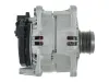 Generator 12 V AS-PL A0823(SEG) Bild Generator 12 V AS-PL A0823(SEG)