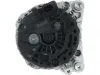 Generator 12 V AS-PL A0823(SEG) Bild Generator 12 V AS-PL A0823(SEG)