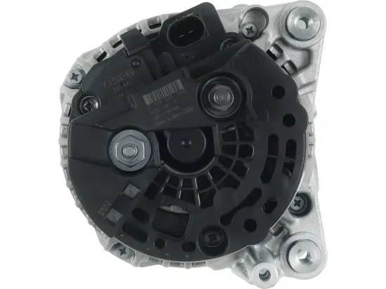 Generator 12 V AS-PL A0823(SEG) Bild Generator 12 V AS-PL A0823(SEG)