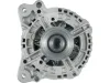 Generator 12 V AS-PL A0823(SEG) Bild Generator 12 V AS-PL A0823(SEG)