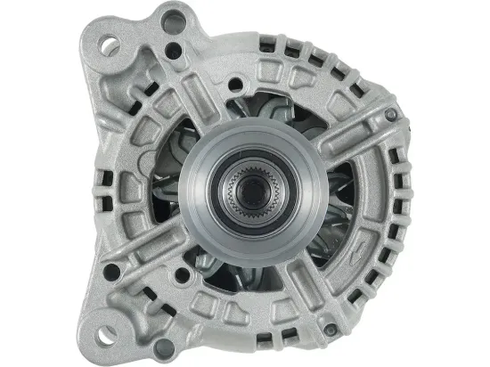 Generator 12 V AS-PL A0823(SEG) Bild Generator 12 V AS-PL A0823(SEG)