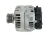 Generator 12 V AS-PL A01175(SEG) Bild Generator 12 V AS-PL A01175(SEG)