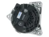 Generator 12 V AS-PL A01175(SEG) Bild Generator 12 V AS-PL A01175(SEG)