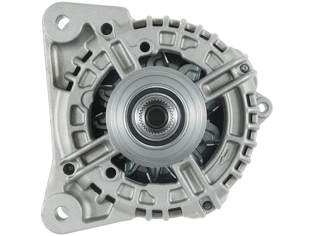 Generator 12 V AS-PL A01175(SEG)