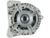 Generator 12 V AS-PL A01175(SEG) Bild Generator 12 V AS-PL A01175(SEG)