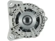 Generator 12 V AS-PL A01175(SEG)