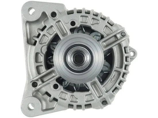 Generator 12 V AS-PL A01175(SEG) Bild Generator 12 V AS-PL A01175(SEG)