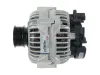 Generator 12 V AS-PL A01177(SEG) Bild Generator 12 V AS-PL A01177(SEG)