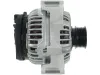 Generator 12 V AS-PL A01177(SEG) Bild Generator 12 V AS-PL A01177(SEG)