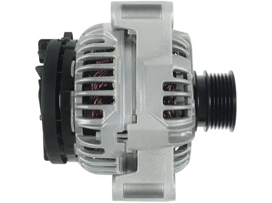 Generator 12 V AS-PL A01177(SEG) Bild Generator 12 V AS-PL A01177(SEG)