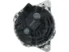 Generator 12 V AS-PL A01177(SEG) Bild Generator 12 V AS-PL A01177(SEG)