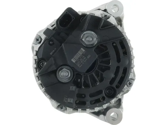 Generator 12 V AS-PL A01177(SEG) Bild Generator 12 V AS-PL A01177(SEG)