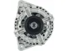 Generator 12 V AS-PL A01177(SEG) Bild Generator 12 V AS-PL A01177(SEG)