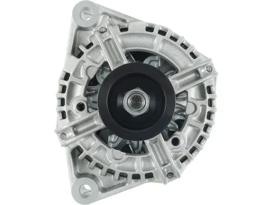 Generator 12 V AS-PL A01177(SEG) Bild Generator 12 V AS-PL A01177(SEG)
