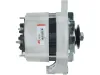 Generator 12 V AS-PL A0134 Bild Generator 12 V AS-PL A0134