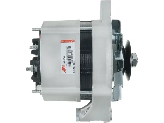 Generator 12 V AS-PL A0134 Bild Generator 12 V AS-PL A0134