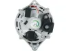 Generator 12 V AS-PL A0134 Bild Generator 12 V AS-PL A0134