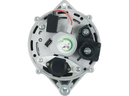 Generator 12 V AS-PL A0134 Bild Generator 12 V AS-PL A0134