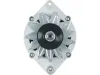 Generator 12 V AS-PL A0134 Bild Generator 12 V AS-PL A0134