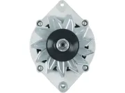 Generator 12 V AS-PL A0134