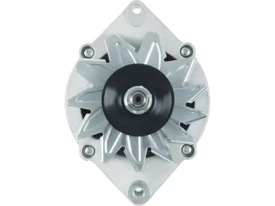 Generator 12 V AS-PL A0134 Bild Generator 12 V AS-PL A0134