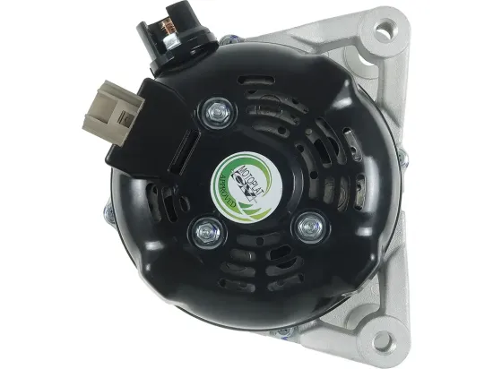 Generator 12 V AS-PL A6010 Bild Generator 12 V AS-PL A6010