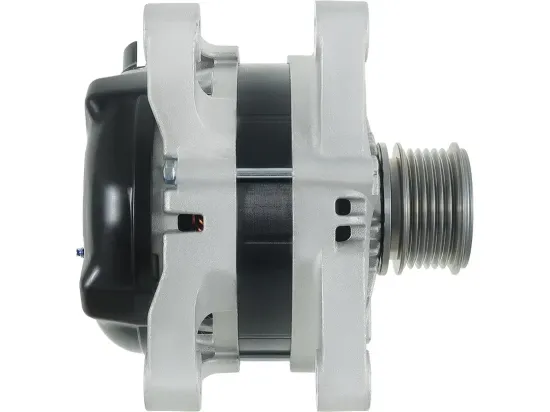 Generator 12 V AS-PL A6010 Bild Generator 12 V AS-PL A6010