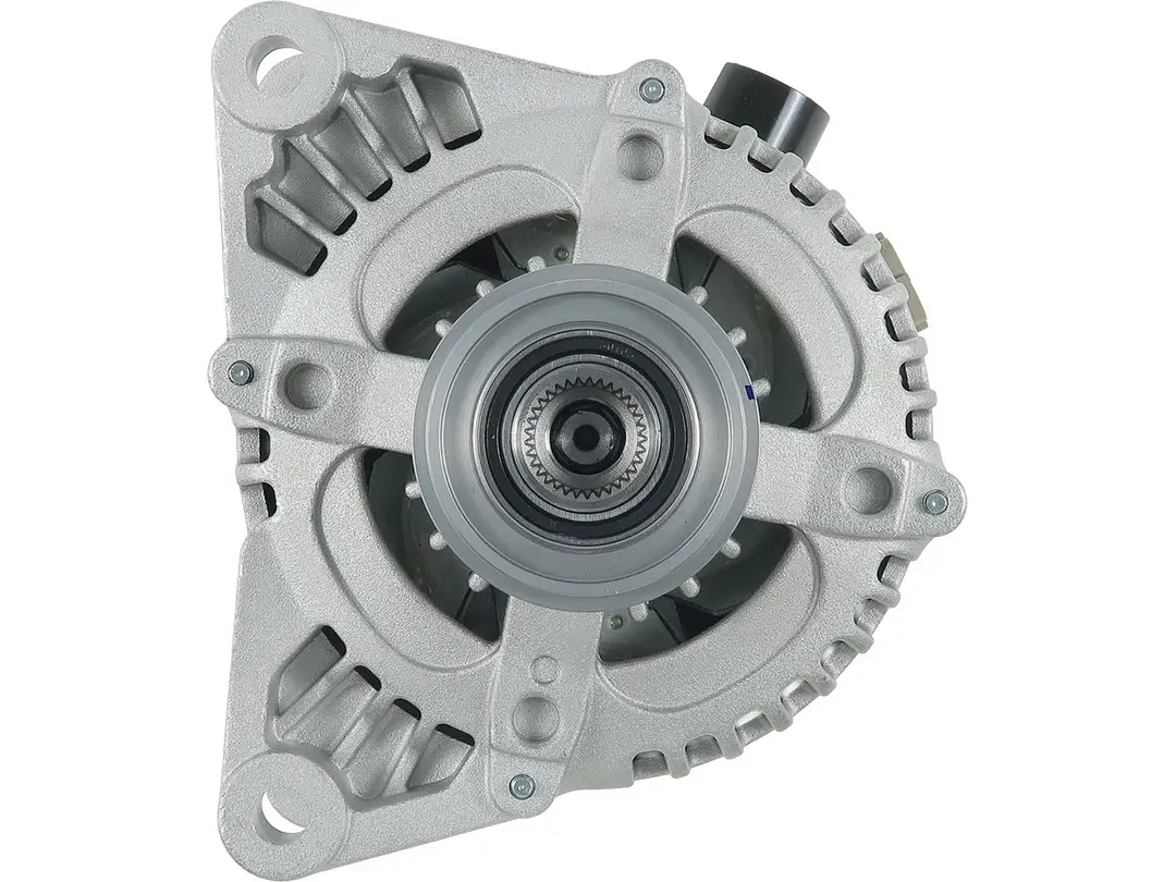 Generator 12 V AS-PL A6010