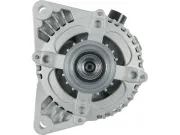 Generator 12 V AS-PL A6010