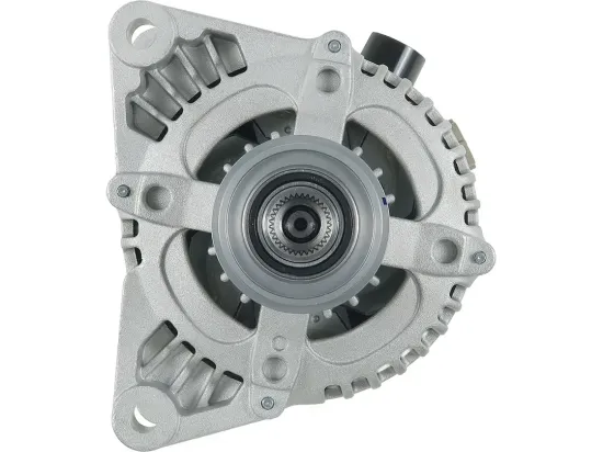 Generator 12 V AS-PL A6010 Bild Generator 12 V AS-PL A6010