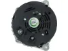 Generator 12 V AS-PL A01192S Bild Generator 12 V AS-PL A01192S