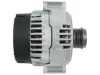 Generator 12 V AS-PL A01192S Bild Generator 12 V AS-PL A01192S