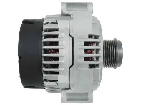 Generator 12 V AS-PL A01192S Bild Generator 12 V AS-PL A01192S