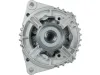 Generator 12 V AS-PL A01192S