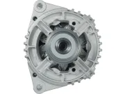 Generator 12 V AS-PL A01192S