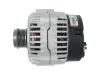 Generator 12 V AS-PL A01192S Bild Generator 12 V AS-PL A01192S