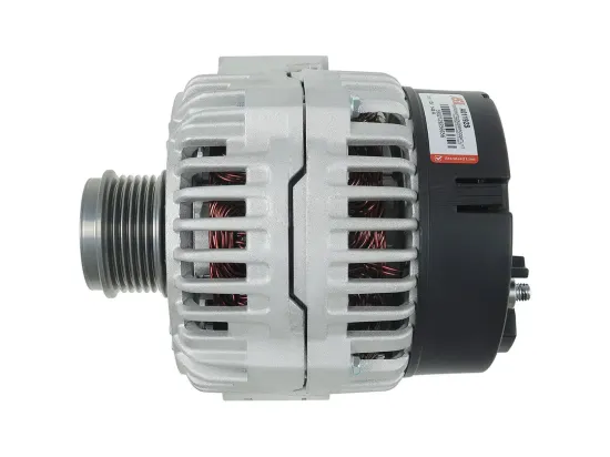Generator 12 V AS-PL A01192S Bild Generator 12 V AS-PL A01192S