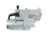 Starter 12 V 2,2 kW AS-PL S6680S Bild Starter 12 V 2,2 kW AS-PL S6680S