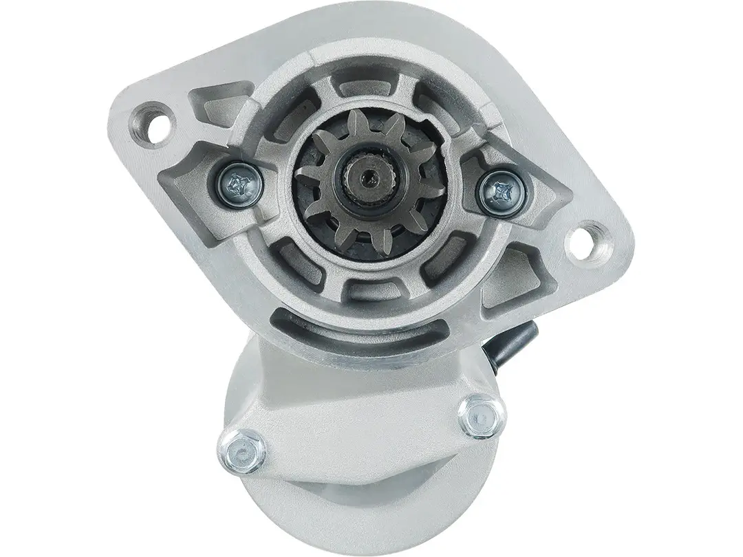 Starter 12 V 2,2 kW AS-PL S6680S