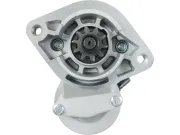Starter 12 V 2,2 kW AS-PL S6680S