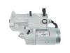 Starter 12 V 2,2 kW AS-PL S6680S Bild Starter 12 V 2,2 kW AS-PL S6680S