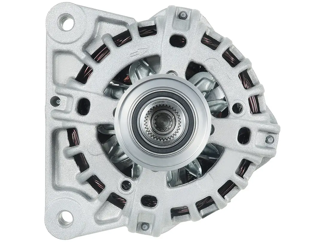 Generator 12 V AS-PL A01176(SEG)