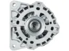 Generator 12 V AS-PL A01176(SEG) Bild Generator 12 V AS-PL A01176(SEG)