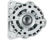 Generator 12 V AS-PL A01176(SEG)