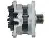 Generator 12 V AS-PL A01176(SEG) Bild Generator 12 V AS-PL A01176(SEG)