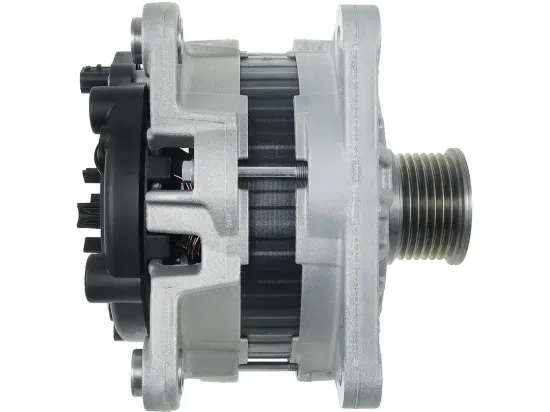 Generator 12 V AS-PL A01176(SEG) Bild Generator 12 V AS-PL A01176(SEG)