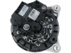 Generator 12 V AS-PL A01176(SEG) Bild Generator 12 V AS-PL A01176(SEG)